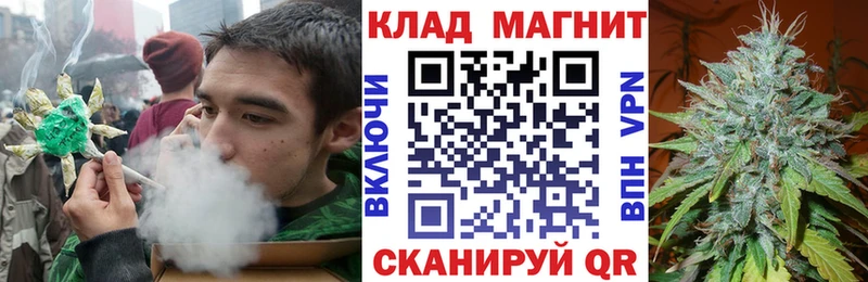 Виды наркотиков купить Сычёвка ссылка на мегу ТОР  Меф  Гашиш  COCAIN 