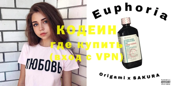 дживик Арсеньев