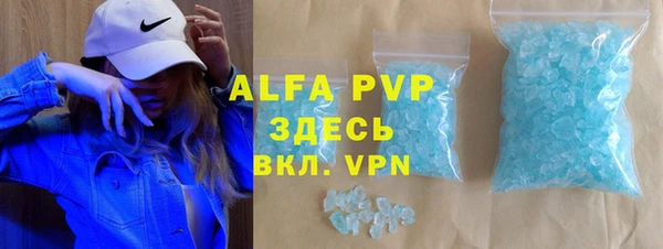 дживик Арсеньев