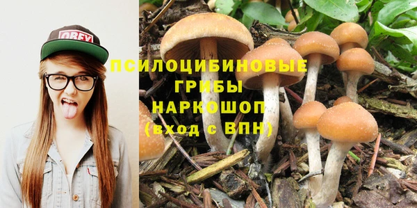 экстази Аркадак