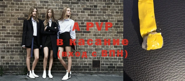 дживик Арсеньев