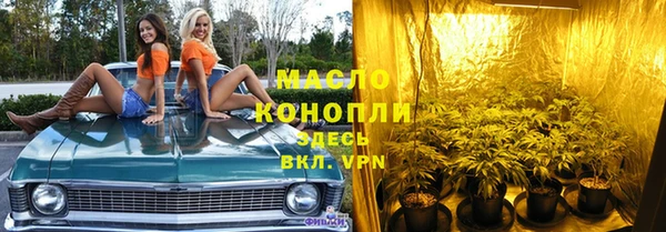 дживик Арсеньев