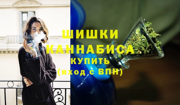 крисы Дмитров